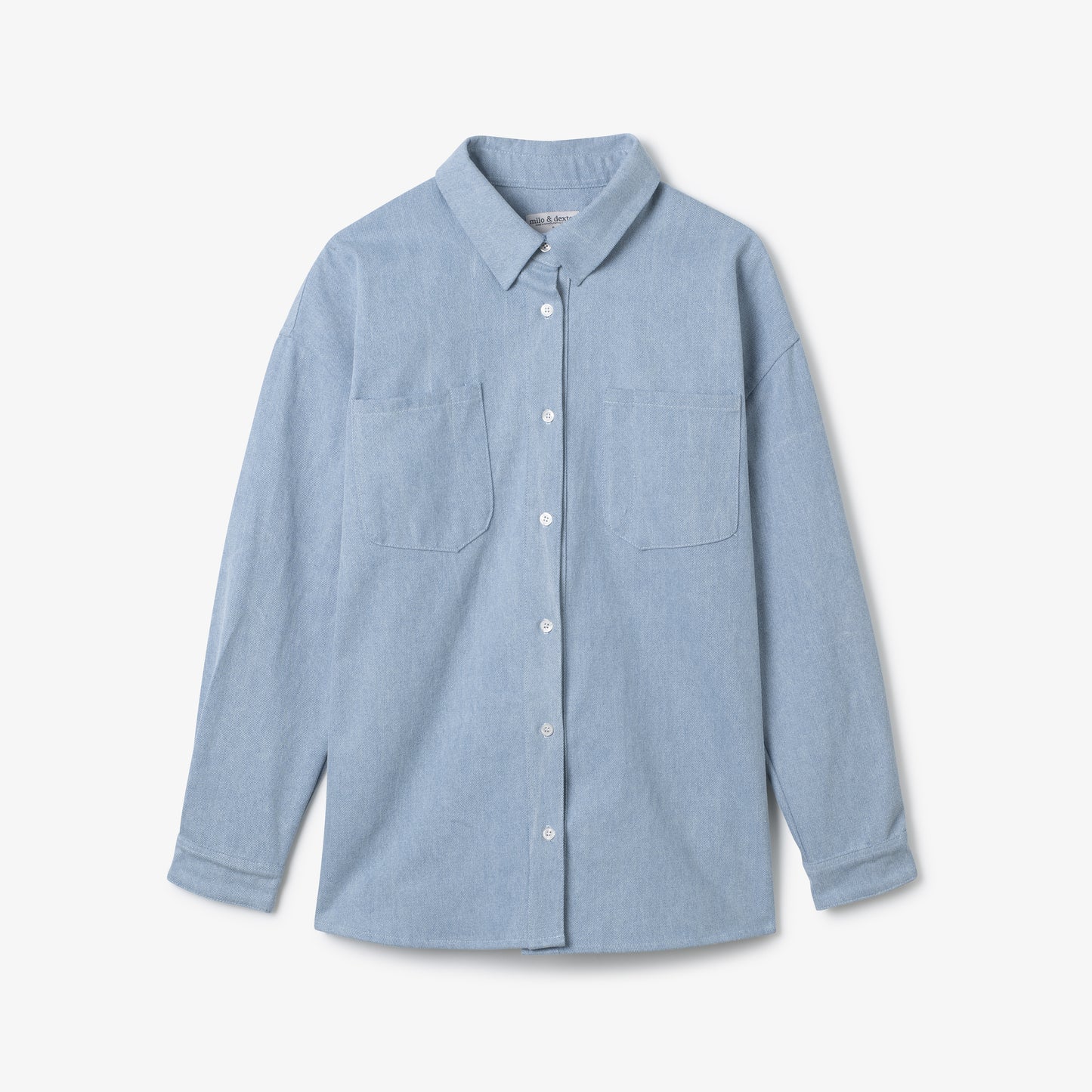 Classic Field Shirt