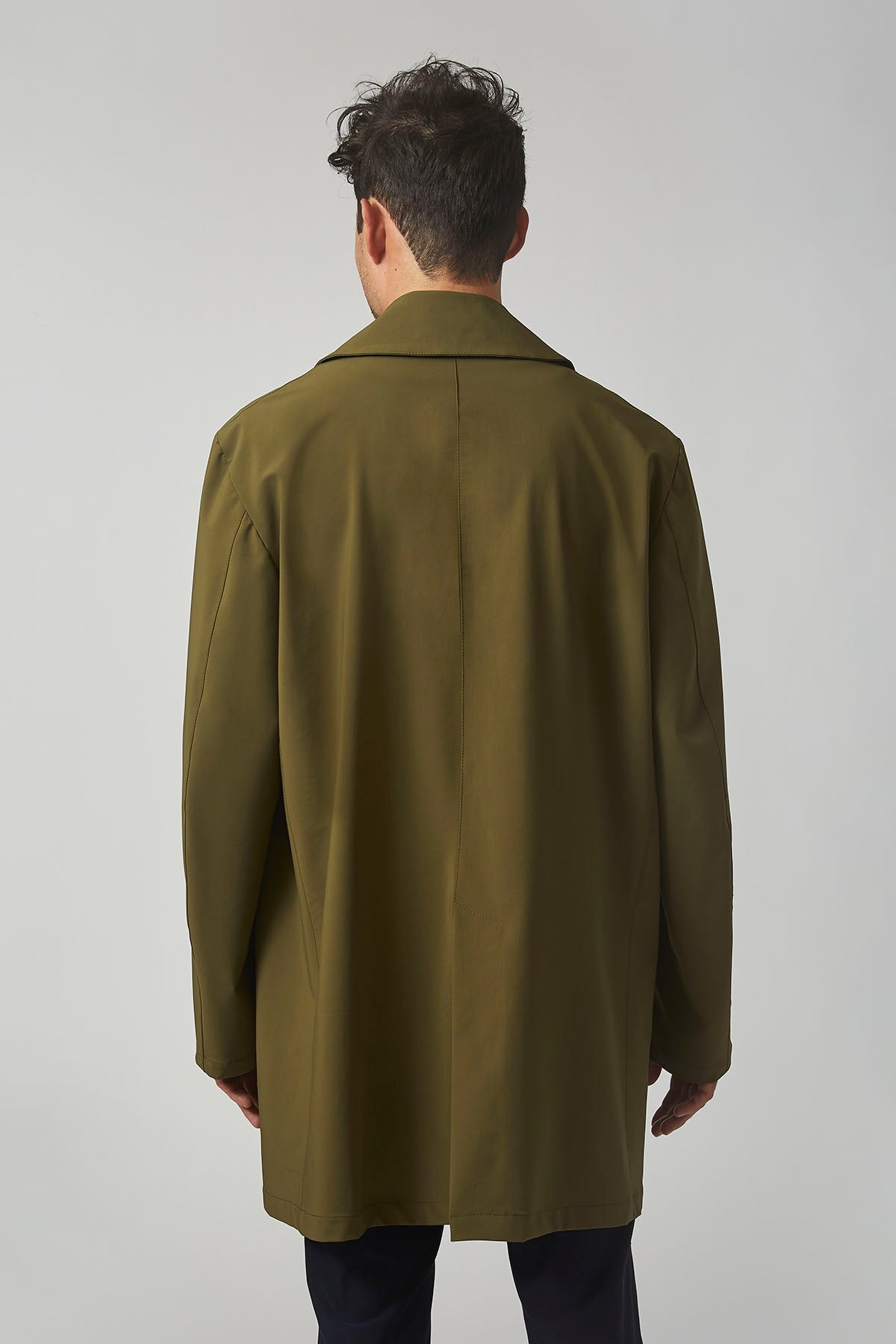 Manteau macintosh sale