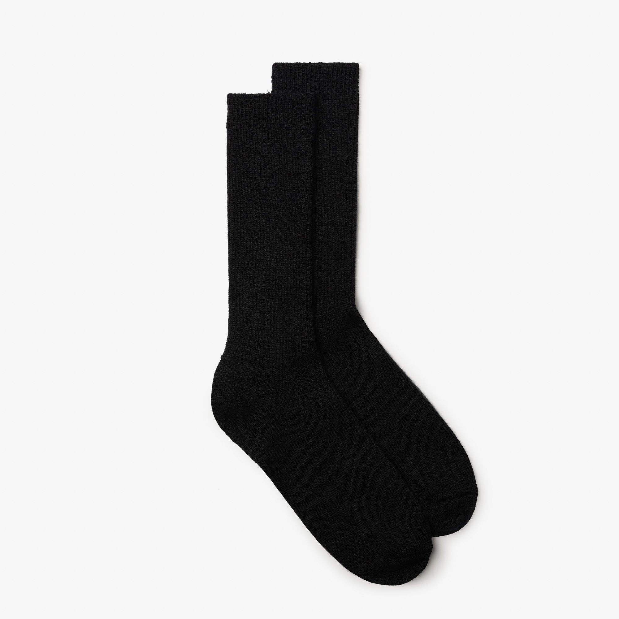 Merino Socks – miloanddexter