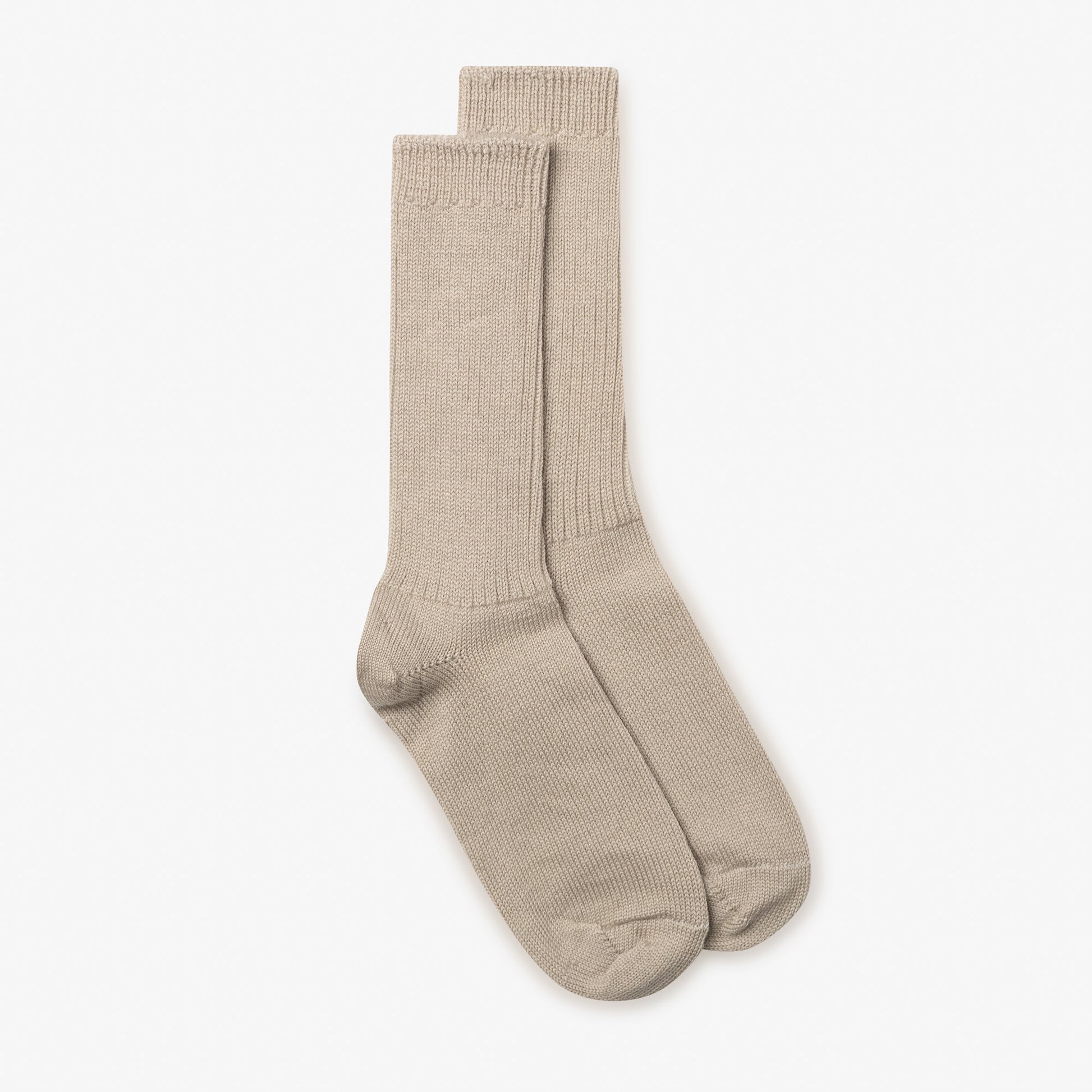Merino Socks – miloanddexter